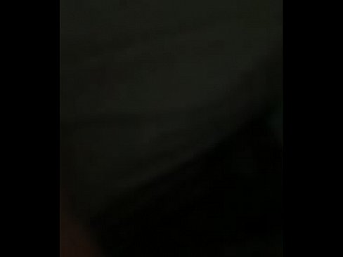 ❤️ Болничка медицинска сестра жежок кучкин рак ❤️❌ Ебате видео  на mk.milf-nut-net.ru ️❤