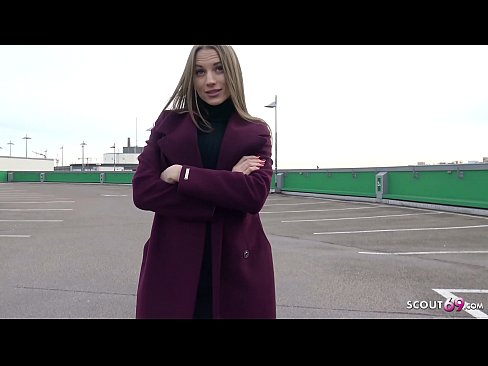 ❤️ ГЕРМАНСКИОТ СКАУТ Е ЧЕЛИЧЕН СОНИШТЕН ЛИСТ, ПАРКИНГ И СЕКСИ ЗА ПАРИ ❤️❌ Ебате видео  на mk.milf-nut-net.ru ️❤