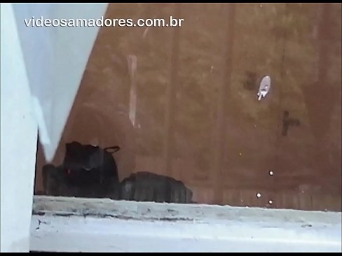 ❤️ Напален човек ја гледа својата девојка со друг дечко, снима ебано видео без да ја вознемирува двојката ❤️❌ Ебате видео  на mk.milf-nut-net.ru ️❤