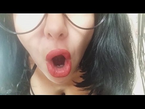 ❤️ Мила, маќеата нема да те пушти денес на училиште... премногу ми требаш... ❤️❌ Ебате видео  на mk.milf-nut-net.ru ️❤