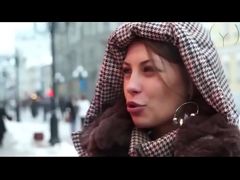 ❤️ Настава филмски лекции за секс, техники и пози за женски оргазам, како правилно да имате секс, еротска масажа, тренинг со шприц ❤️❌ Ебате видео  на mk.milf-nut-net.ru ️❤