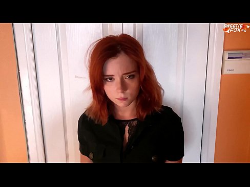 ❤️ Чувар казни згодна жена за кражба - сврши во уста ❤️❌ Ебате видео  на mk.milf-nut-net.ru ️❤
