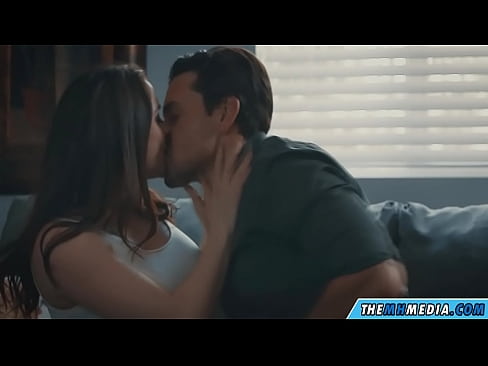 ❤️ Романтичен секс со добра бујна мајка ❤️❌ Ебате видео  на mk.milf-nut-net.ru ️❤
