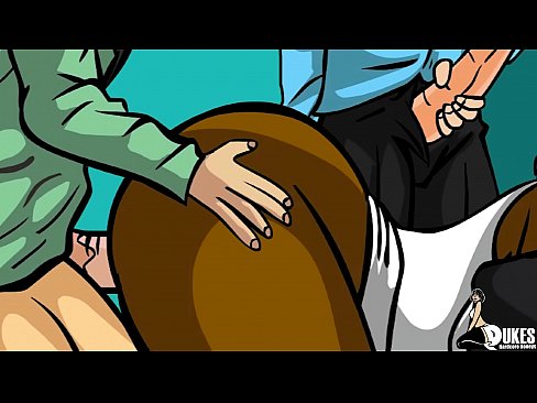 ❤️ Учениците имаат секс со црн учител после училиште ❤️❌ Ебате видео  на mk.milf-nut-net.ru ️❤