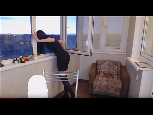 ❤️ Обидете се да не свршувате со Streamer Olyasha 1080p (Метроном) ❤️❌ Ебате видео  на mk.milf-nut-net.ru ️❤