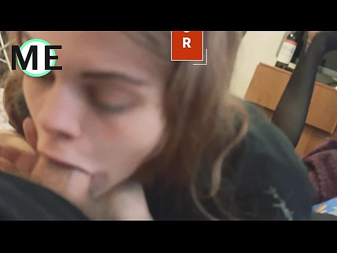 ❤️ Кур за грло, искинати гаќички и искинати штикли убаво да се запознаат ❤️❌ Ебате видео  на mk.milf-nut-net.ru ️❤