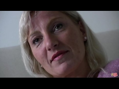 ❤️ Мајката што сите ја заебавме... Госпоѓо, однесувај се! ❤️❌ Ебате видео  на mk.milf-nut-net.ru ️❤