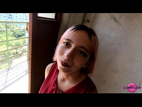 ❤️ Студентски сензуален цица странец во задниот дел - сврши на неговото лице ❤️❌ Ебате видео  на mk.milf-nut-net.ru ️❤